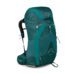 Рюкзак Osprey Eja 48