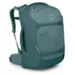Рюкзак Osprey Fairview 40