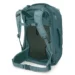 Рюкзак Osprey Fairview 40
