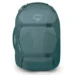 Рюкзак Osprey Fairview 40