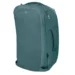 Рюкзак Osprey Fairview 40