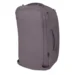 Рюкзак Osprey Fairview 40