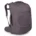 graphite purple backpack