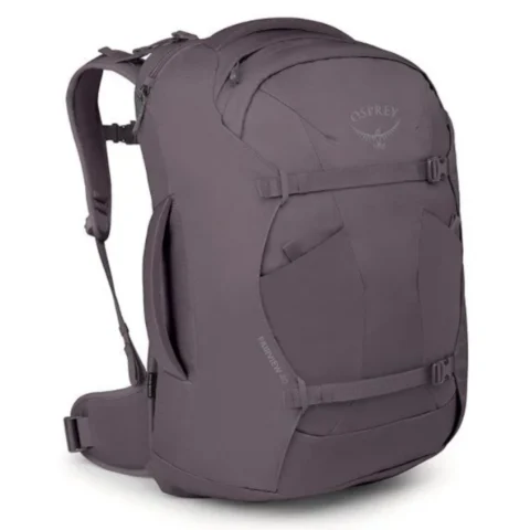 Рюкзак Osprey Fairview 40
