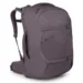 Рюкзак Osprey Fairview 40
