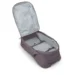 Рюкзак Osprey Fairview 40