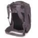 Рюкзак Osprey Fairview 40