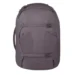 Рюкзак Osprey Fairview 40