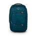 Рюкзак Osprey Fairview 40