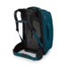Рюкзак Osprey Fairview 40