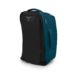 Рюкзак Osprey Fairview 40