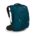 cascade blue/torrent blue
