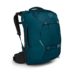Рюкзак Osprey Fairview 40