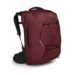 Рюкзак Osprey Fairview 40