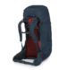 Рюкзак Osprey Farpoint Trek 75