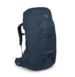 Рюкзак Osprey Farpoint Trek 75