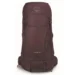 Рюкзак Osprey Kyte 58