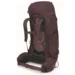 Рюкзак Osprey Kyte 58