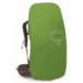 Рюкзак Osprey Kyte 58