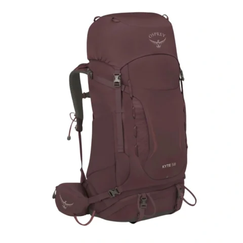 Рюкзак Osprey Kyte 58