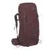 Рюкзак Osprey Kyte 58