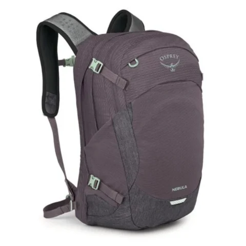 Рюкзак Osprey Nebula 32