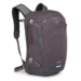 Рюкзак Osprey Nebula 32