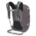 Рюкзак Osprey Nebula 32