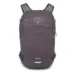 Рюкзак Osprey Nebula 32