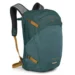 Рюкзак Osprey Nebula 32