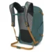 Рюкзак Osprey Nebula 32