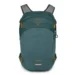 Рюкзак Osprey Nebula 32
