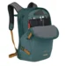 Рюкзак Osprey Nebula 32