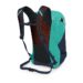 Рюкзак Osprey Nebula 32 reverie green/cetace