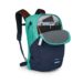 Рюкзак Osprey Nebula 32 reverie green/cetace