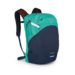 Рюкзак Osprey Nebula 32 reverie green/cetace