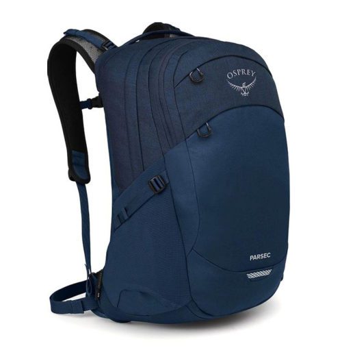 Rucsac Osprey Parsec 26