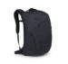 Rucsac Osprey Parsec 26