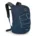 atlas blue heather