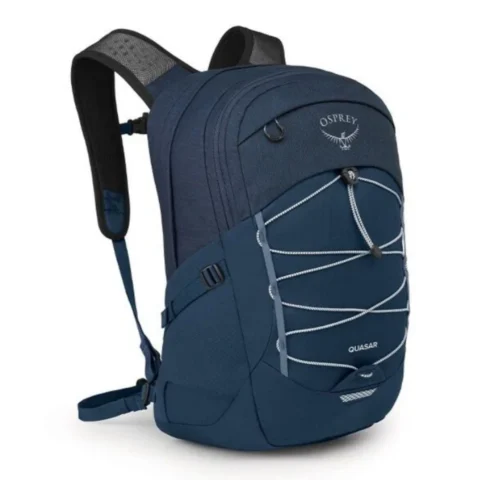 Рюкзак Osprey Quasar 26