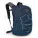 Рюкзак Osprey Quasar 26