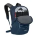 Рюкзак Osprey Quasar 26