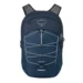 Рюкзак Osprey Quasar 26