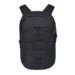 Рюкзак Osprey Quasar 26
