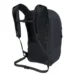 Рюкзак Osprey Quasar 26
