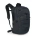 Рюкзак Osprey Quasar 26