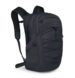 Rucsac Osprey Quasar 26