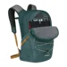 Рюкзак Osprey Quasar 26