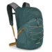 Рюкзак Osprey Quasar 26