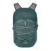 Рюкзак Osprey Quasar 26